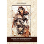 Meetings with Remarkable Friends: Notes from a Fourth Way School - Hardcover