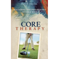 Mastering the Psychology of Golf with Emotional Core Therapy - Paperback