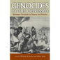 Genocides by the Oppressed: Subaltern Genocide in Theory and Practice - Paperback