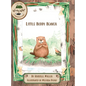 Little Buddy Beaver: A Woodsy Wild Tale - Hardcover