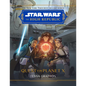 Star Wars: The High Republic: Quest for Planet X - Hardcover