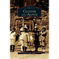 Closter and Alpine - Hardcover