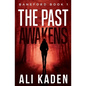 The Past Awakens: Baneford Series Book 1 - Paperback