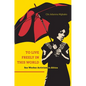 To Live Freely in This World: Sex Worker Activism in Africa - Paperback