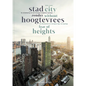 City Without Fear of Heights: The Development of a European High-Rise Typology - Paperback