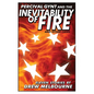 Percival Gynt and the Inevitability of Fire and Other Cases - Paperback