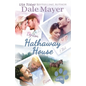 Hathaway House 4-6 - Paperback