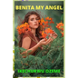 Benita My Angel - Paperback