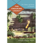 The Enduring Legacy: Oil, Culture, and Society in Venezuela - Paperback