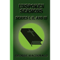 Unspoken Sermons: Series I, II, and III - Paperback