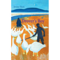 The Drovers Boy - Paperback