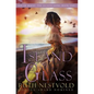 Island of Glass: The Age of Magic - Paperback