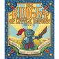 The Knight of Little Import - Hardcover