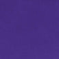 Viola Cuddle 3 Extra Wide Solid Minky Fabric per yard