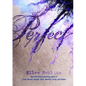 Perfect - Hardcover