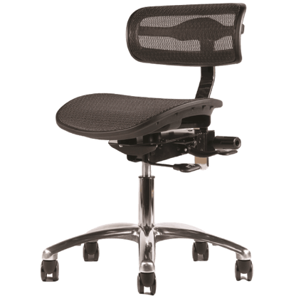 Build Your Own STP Chair