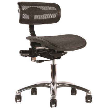 Build Your Own STP Chair