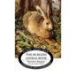 The Burgess Animal Book for Children - Hardcover