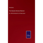 The Calcutta Christian Observer: Vol. XXVII Old Series/Vol. XIX New Series - Hardcover