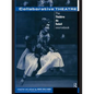 Collaborative Theatre: Le Theatre Du Soleil - Paperback