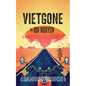 Vietgone - Paperback