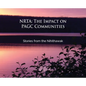 Nrta: The Impact on PAGC Communities Stories from the Nihithawak: The Impact on PAGC Communities Stories from the Nihithawak: The Impact on PAGC Commu - Hardcover