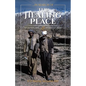 ...in search of THE HEALING PLACE: Afghanistan...& other stories - Paperback