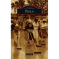 Pella - Hardcover