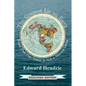 The Greatest Lie on Earth (Expanded Edition): Proof That Our World Is Not a Moving Globe - Paperback