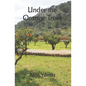 Under the Orange Trees - Paperback