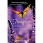 Transitions: A Nurse's Education about Life and Death - Paperback