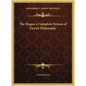 The Magus a Complete System of Occult Philosophy - Hardcover