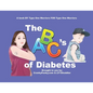 The ABC's of Diabetes - Paperback