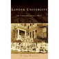 Lander University - Hardcover