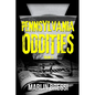 Pennsylvania Oddities Volume 3 - Paperback