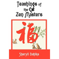 Teachings of the Cat Zen Masters - Hardcover
