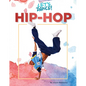 Hip-Hop - Library Binding