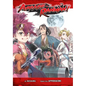 Appare-Ranman! - Paperback