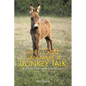 Only God Can Make a Donkey Talk - Paperback