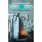 Heartbeats And Homecomings: A Doctor's Pandemic Experience - Hardcover