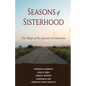 Seasons of Sisterhood: The Magic of Our Journey to Cameroon - Paperback