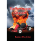 The Horrendous Disaster - Paperback