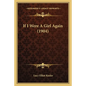 If I Were A Girl Again (1904) - Paperback