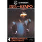Ed Parker's Infinite Insights Into Kenpo: Mental & Physical Constituents - Paperback