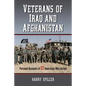 Veterans of Iraq and Afghanistan: Personal Accounts of 22 Americans Who Served - Paperback