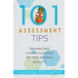 101 Assessment Tips: Enhancing Understanding of Vocational Quality - Paperback