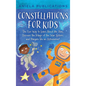 Constellations for Kids: The Fun Way to Learn About the Stars, Discover the Magic of the Solar System, and Stargaze like an Astronomer! - Hardcover