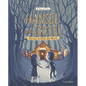Hansel and Gretel Stories Around the World: 4 Beloved Tales - Paperback