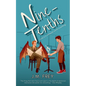 Nine-Tenths - Paperback