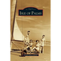 Isle of Palms - Hardcover